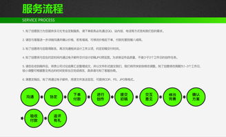 品牌企業(yè)畫冊(cè)設(shè)計(jì)