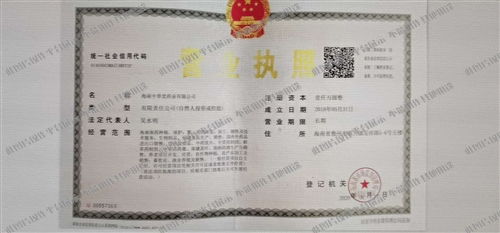 中草堂藥業(yè)公司誠(chéng)聘營(yíng)銷(xiāo)策劃員