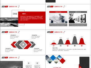 企業(yè)品牌營銷策劃方案總結(jié)匯報(bào)ppt模板下載 29.96mb 企業(yè)服務(wù)課件ppt大全 商務(wù)通用ppt