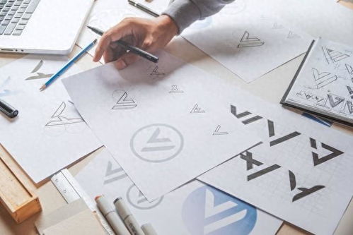 企業(yè)品牌營銷策劃的核心要點(diǎn)是什么 這12個(gè)要素你必須知道