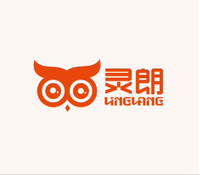 【醫(yī)療產(chǎn)品營(yíng)銷(xiāo)策劃公司|醫(yī)療產(chǎn)品營(yíng)銷(xiāo)策劃企業(yè)】