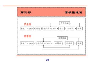 匯源集團新產品營銷策劃全案
